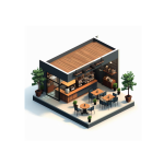 HEATPUMP CHILLER THƯƠNG MẠI