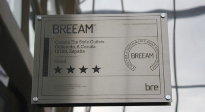 BREEAM là gì?