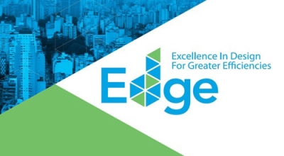 Chứng chỉ EDGE là gì?