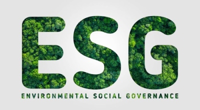 Tiêu chuẩn ESG là gì?