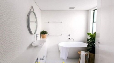 Tổng hợp các tiêu chuẩn nước nóng cho khách sạn cần lưu ý!