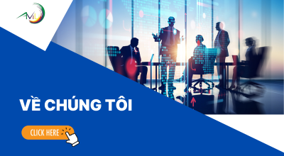 Về chúng tôi