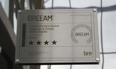 BREEAM là gì?
