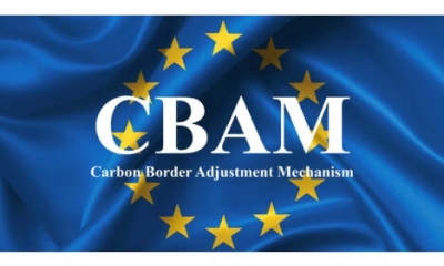 CBAM là gì?