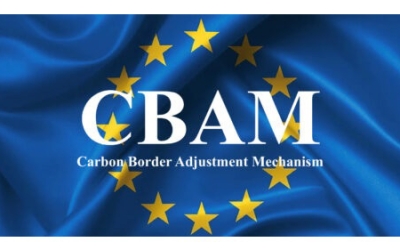 CBAM là gì?