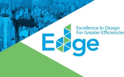 Chứng chỉ EDGE là gì?
