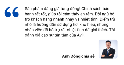 Thông tin 5