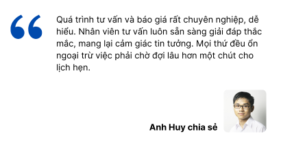 Thông tin 2