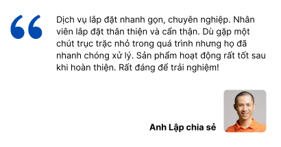 Thông tin 4