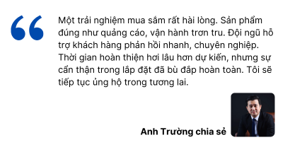 Thông tin 1
