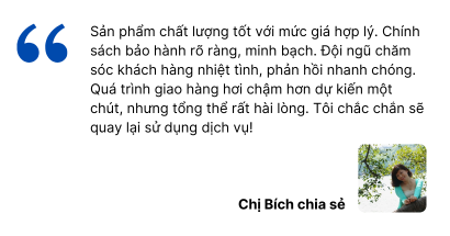 Thông tin 3