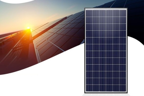 TẤM SOLAR NƯỚC NÓNG