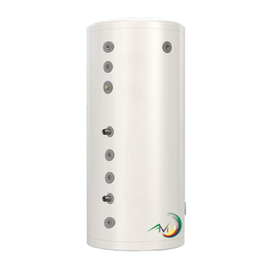 Bồn Nước Nóng Avil AST-500