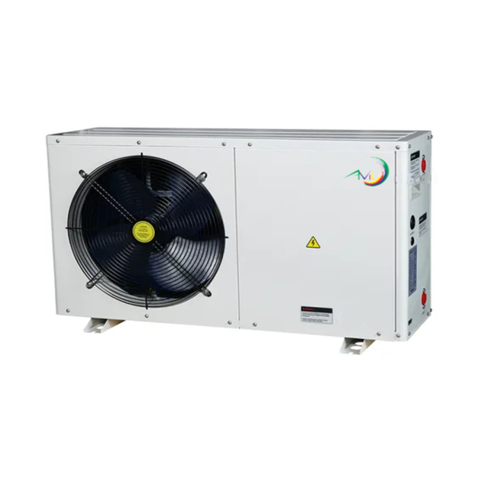 Heat Pump gia đình AHW07-1