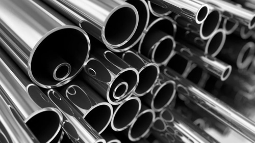 Các loại vật liệu chế tạo thiết bị trao đổi nhiệt phổ biến & ứng dụng