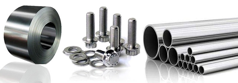Các loại vật liệu chế tạo thiết bị trao đổi nhiệt phổ biến & ứng dụng