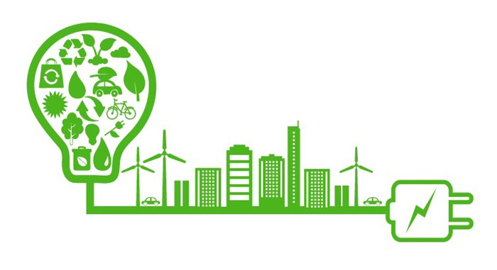 Net Zero là gì?