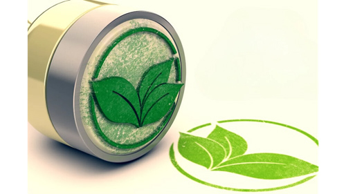Chính phủ Việt Nam thúc đẩy năng lượng sạch: Heat Pump sẽ hưởng lợi ra sao