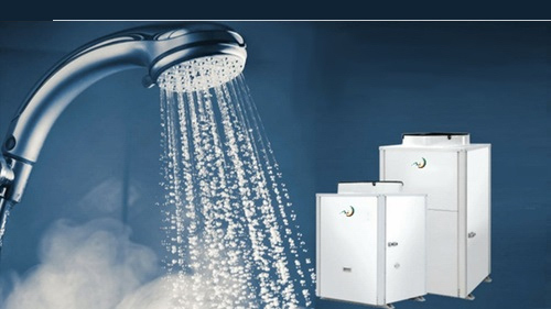 Chứng chỉ EDGE là gì?