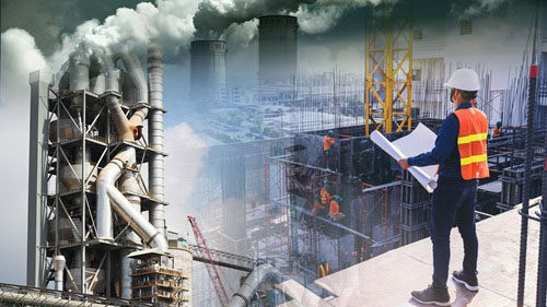 Thách thức và cơ hội khi thực hiện kiểm kê khí nhà kính tại Việt Nam