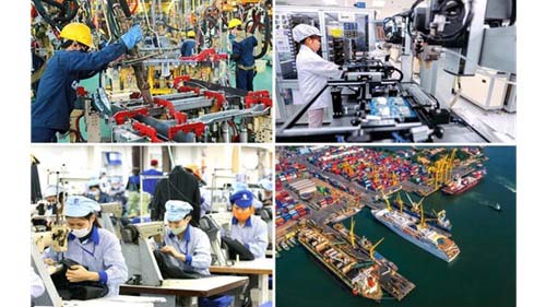 Thuế Carbon
