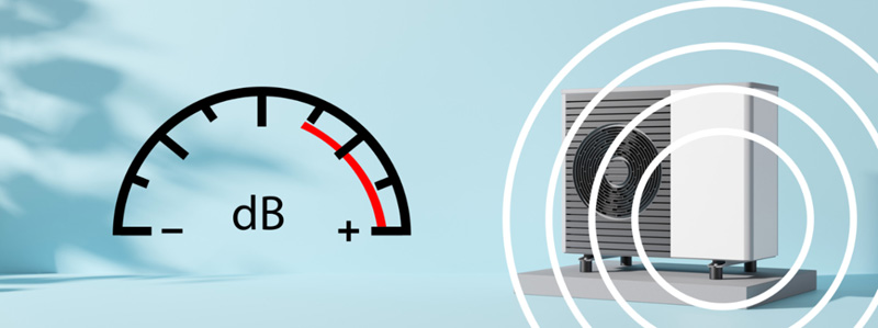 Dịch vụ bảo trì Heat Pump khách sạn
