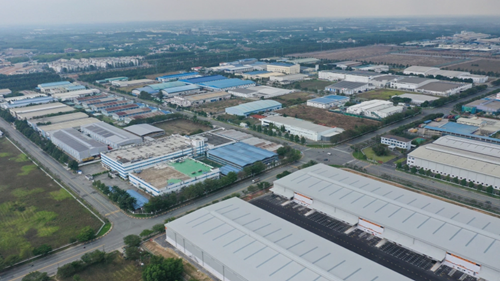máy sấy bơm nhiệt