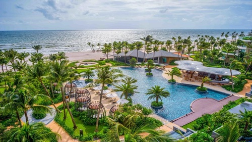 máy sấy bơm nhiệt