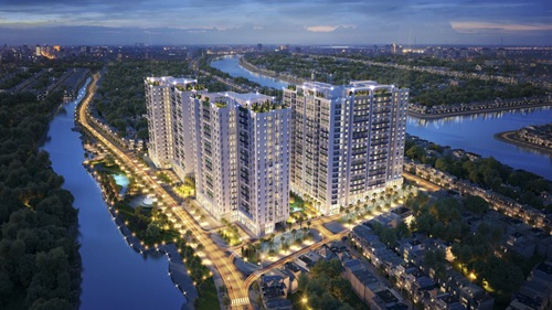 máy sấy bơm nhiệt