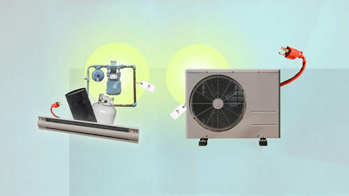 Đảm bảo vệ sinh an toàn thực phẩm & an toàn vận hành