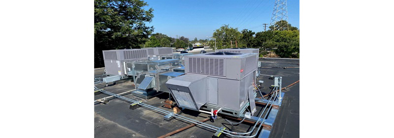 Heat Pump - Giải pháp đột phá Net Zero
