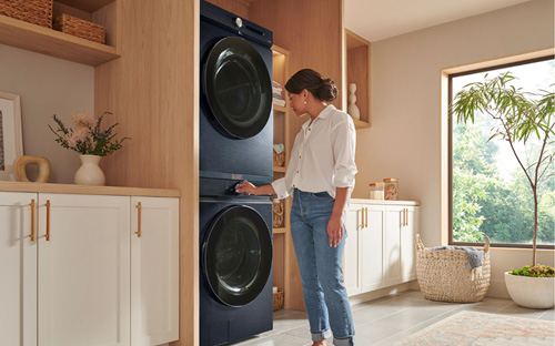 Công nghệ sấy thông minh bằng máy bơm nhiệt Heat Pump hiện đại